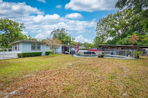 4233 Aldington Drive Jacksonville FL 32210