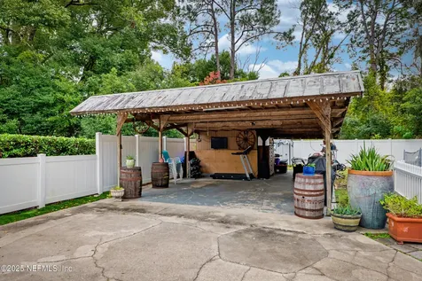 4233 Aldington Drive Jacksonville FL 32210