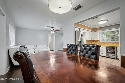 4233 Aldington Drive Jacksonville FL 32210