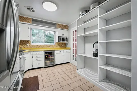 4233 Aldington Drive Jacksonville FL 32210