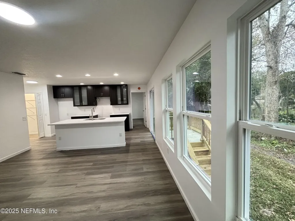1992 W 20th Street Jacksonville FL 32209