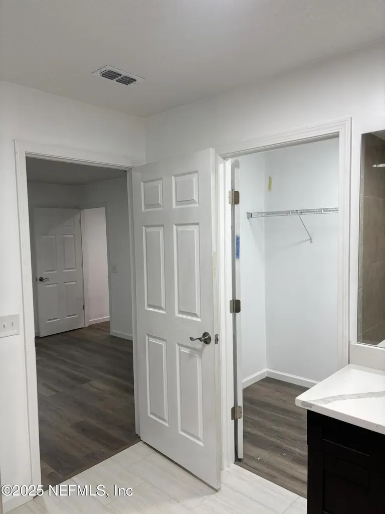 1992 W 20th Street Jacksonville FL 32209