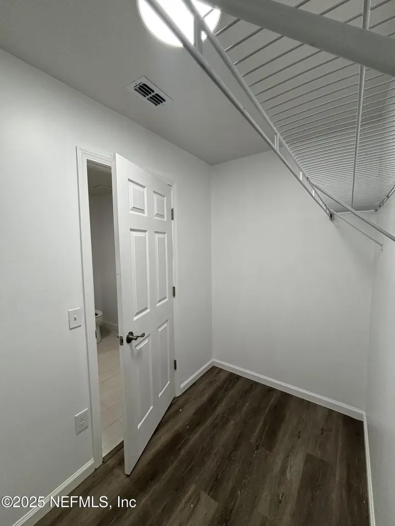 1992 W 20th Street Jacksonville FL 32209