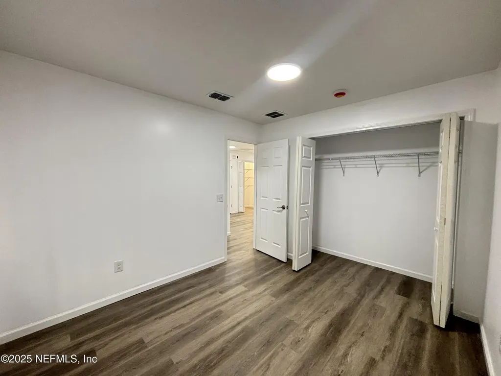 1992 W 20th Street Jacksonville FL 32209