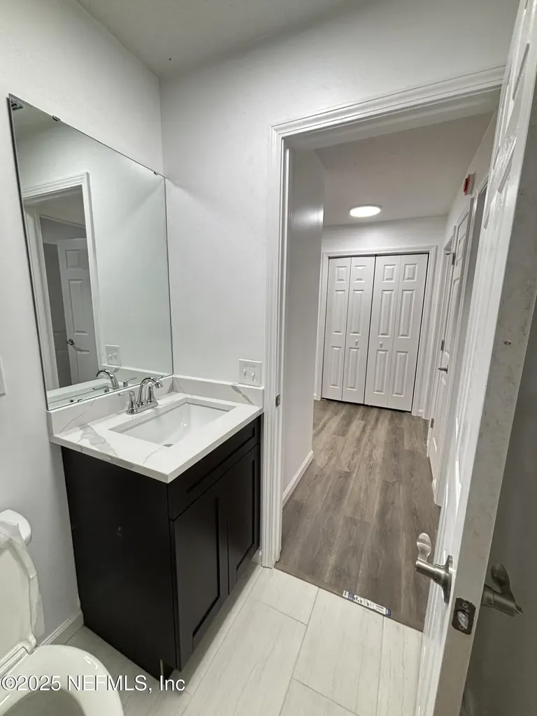 1992 W 20th Street Jacksonville FL 32209