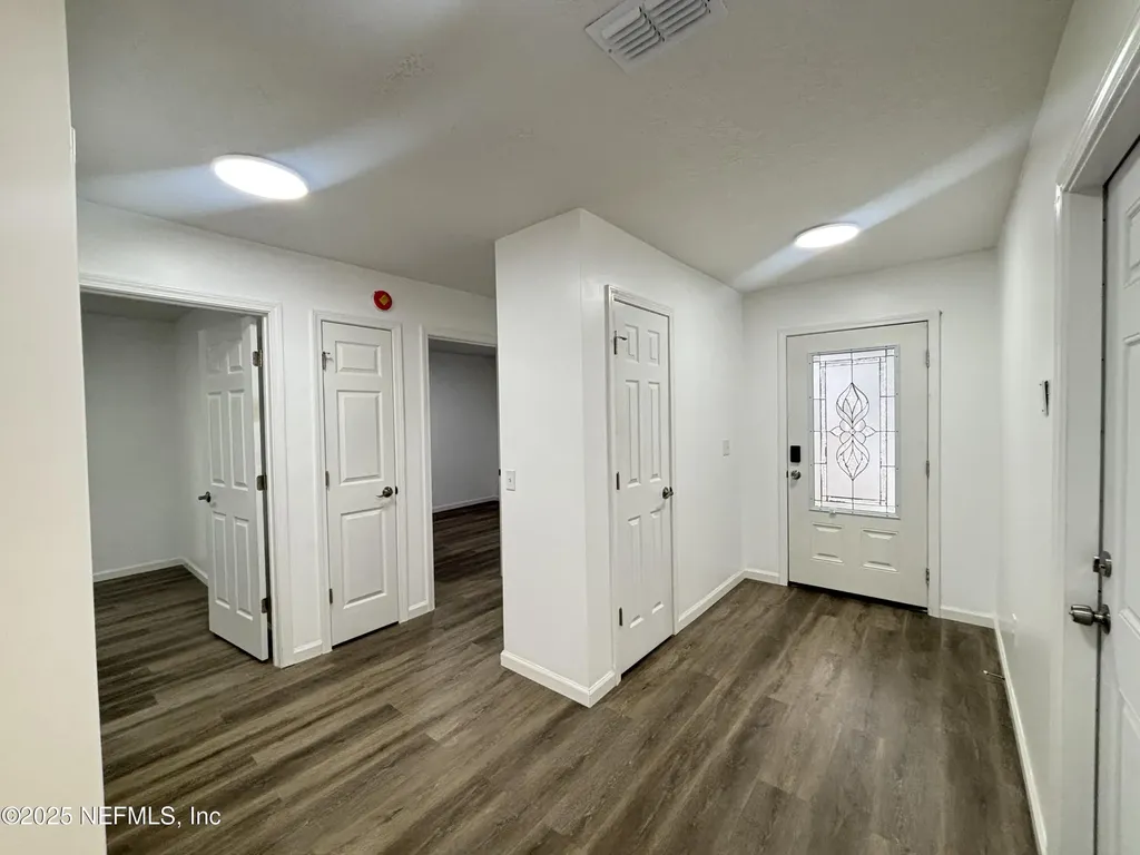1992 W 20th Street Jacksonville FL 32209