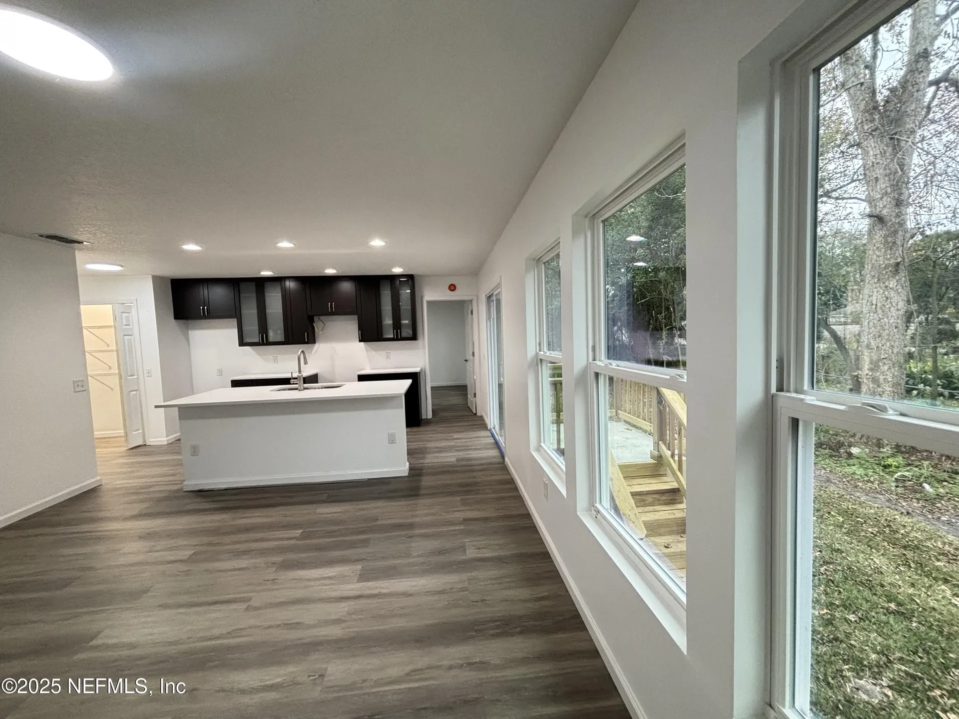 1992 W 20th Street Jacksonville FL 32209
