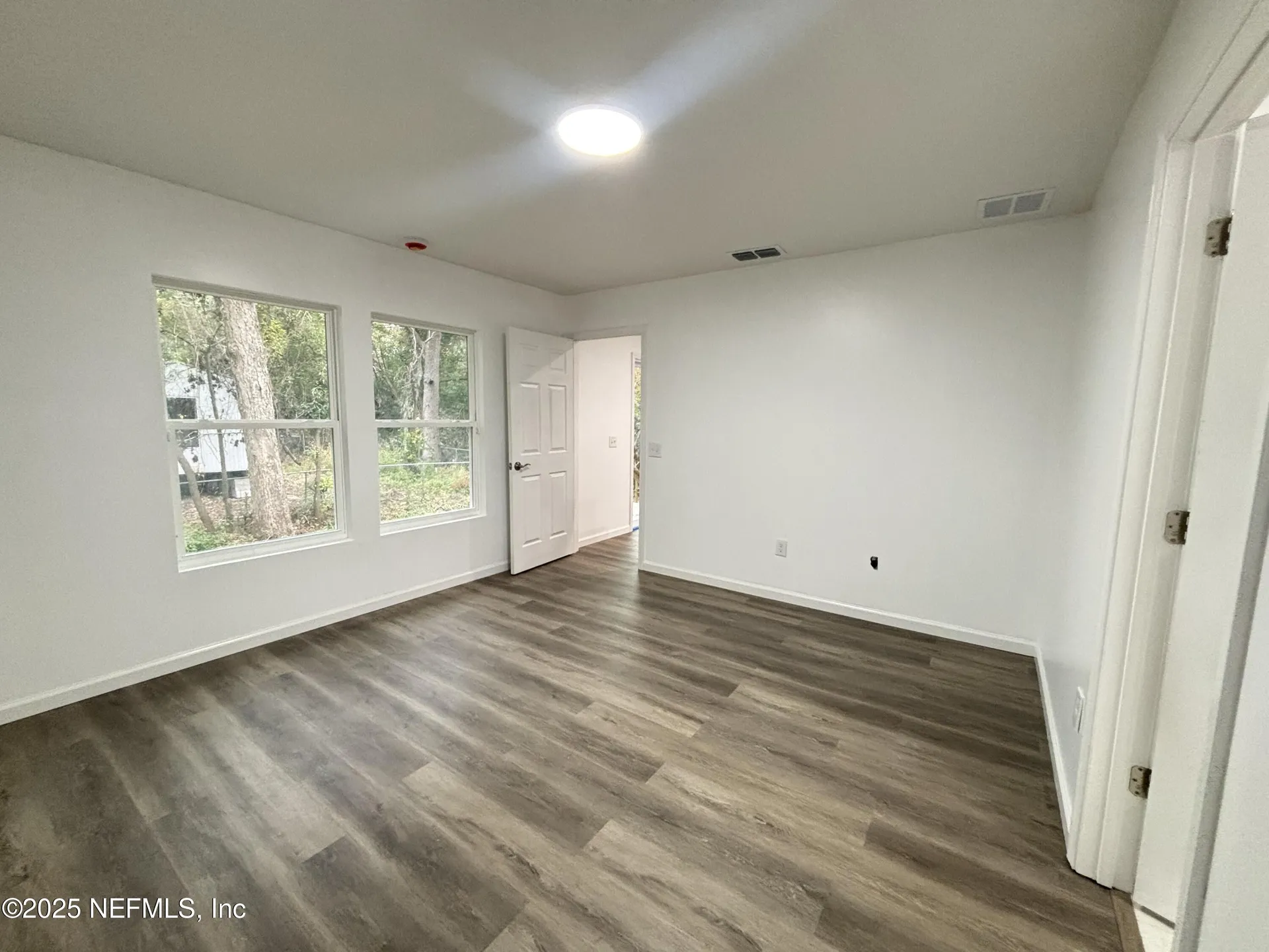 1992 W 20th Street Jacksonville FL 32209