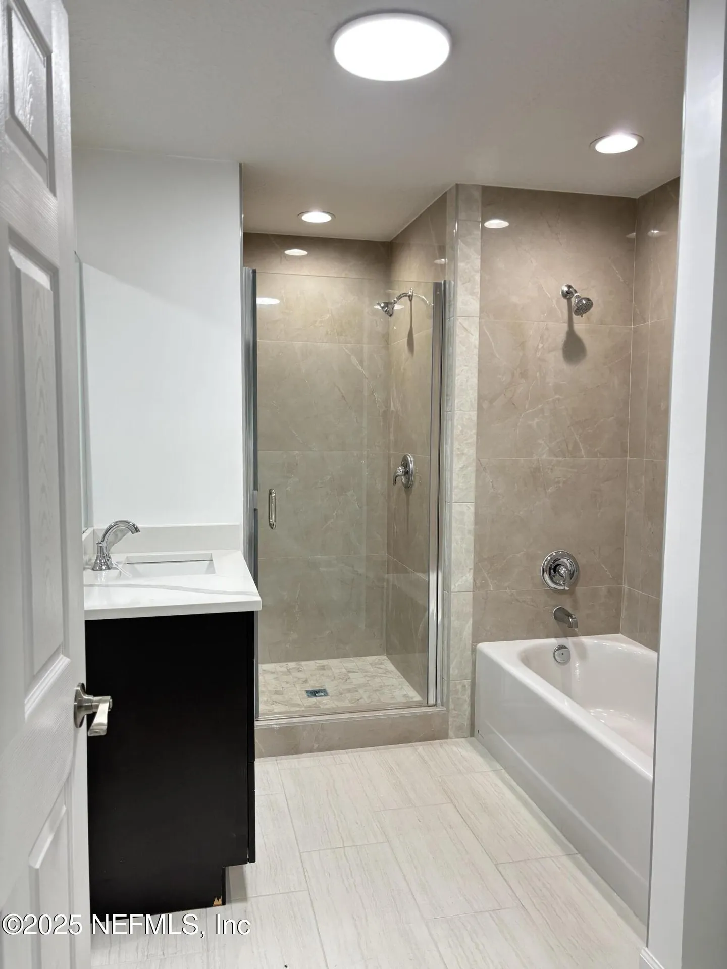 1992 W 20th Street Jacksonville FL 32209
