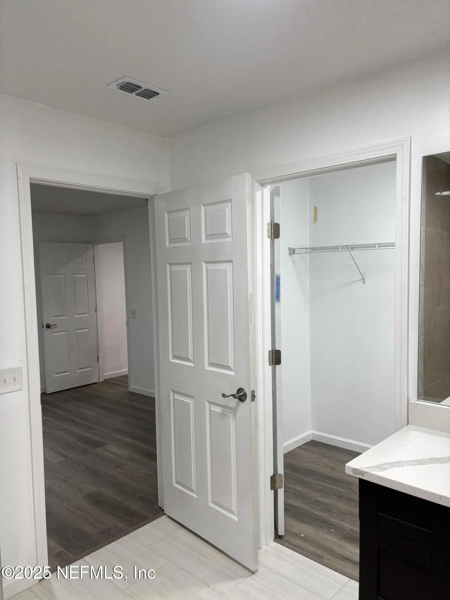 1992 W 20th Street Jacksonville FL 32209