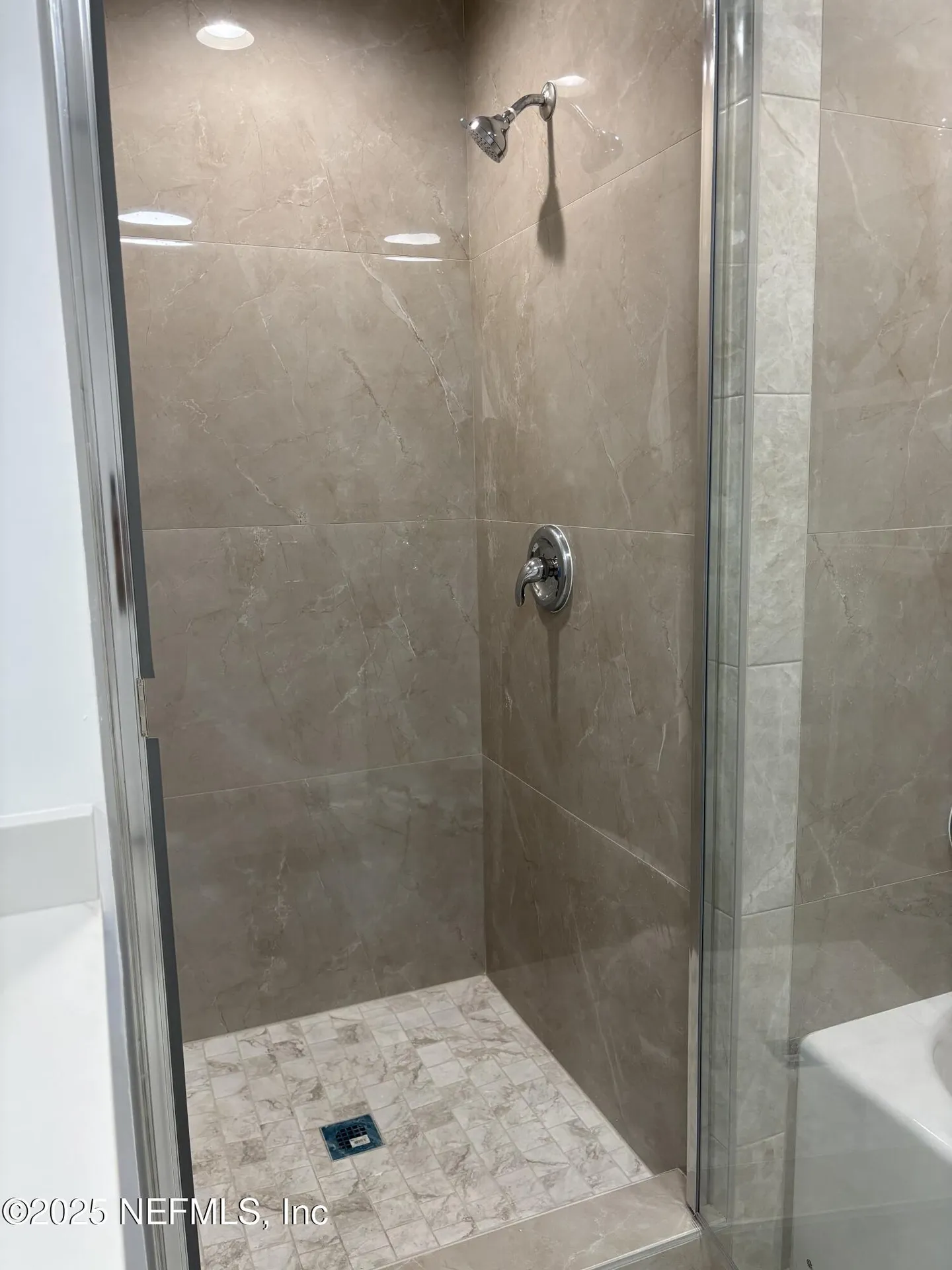 1992 W 20th Street Jacksonville FL 32209