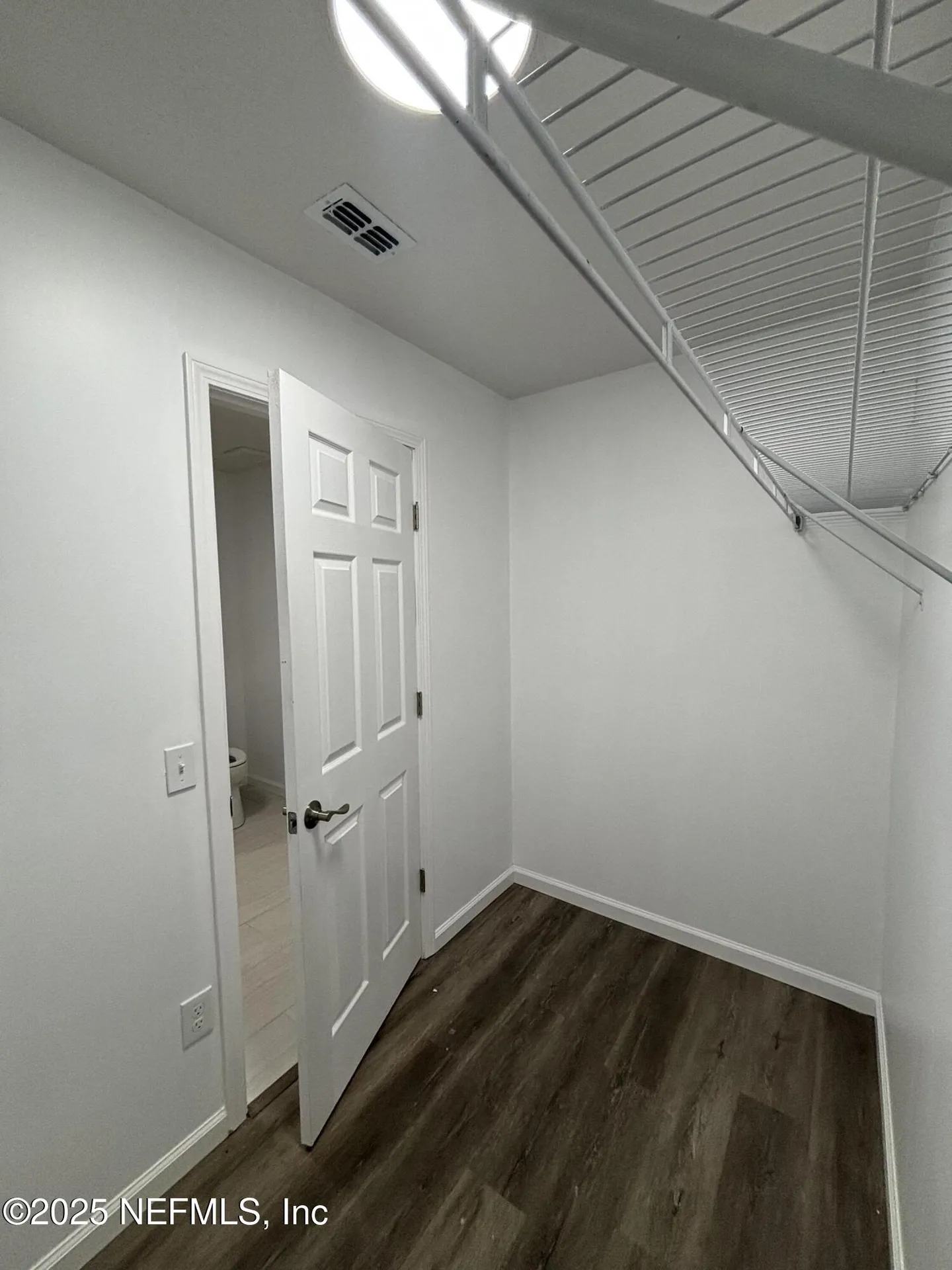 1992 W 20th Street Jacksonville FL 32209