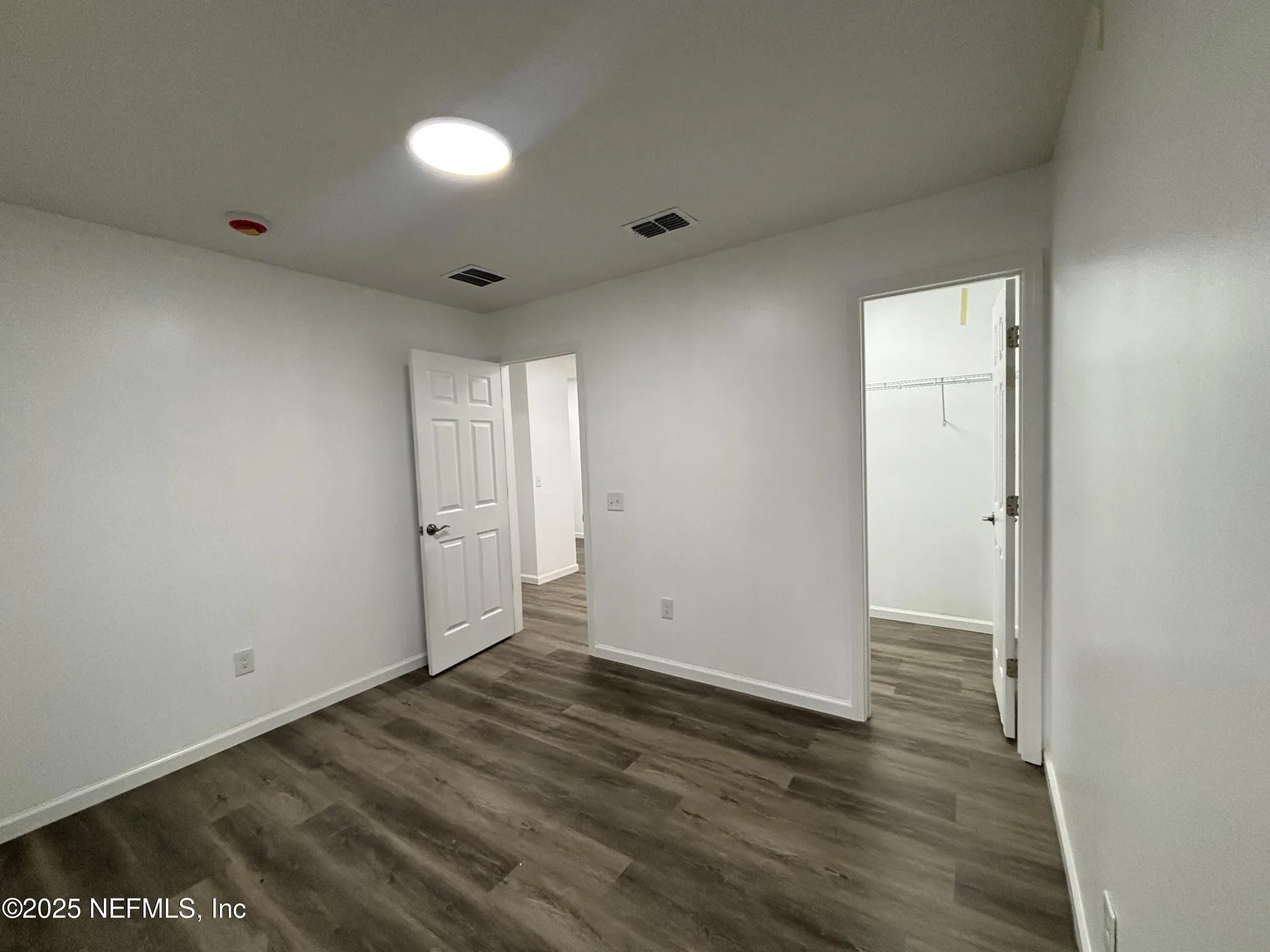 1992 W 20th Street Jacksonville FL 32209