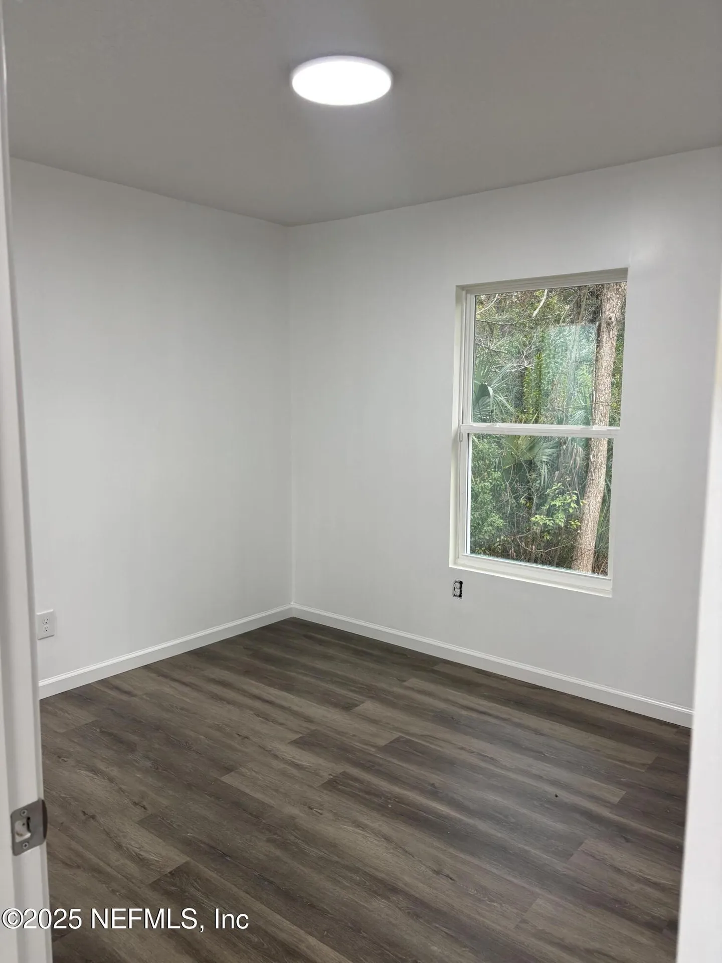 1992 W 20th Street Jacksonville FL 32209