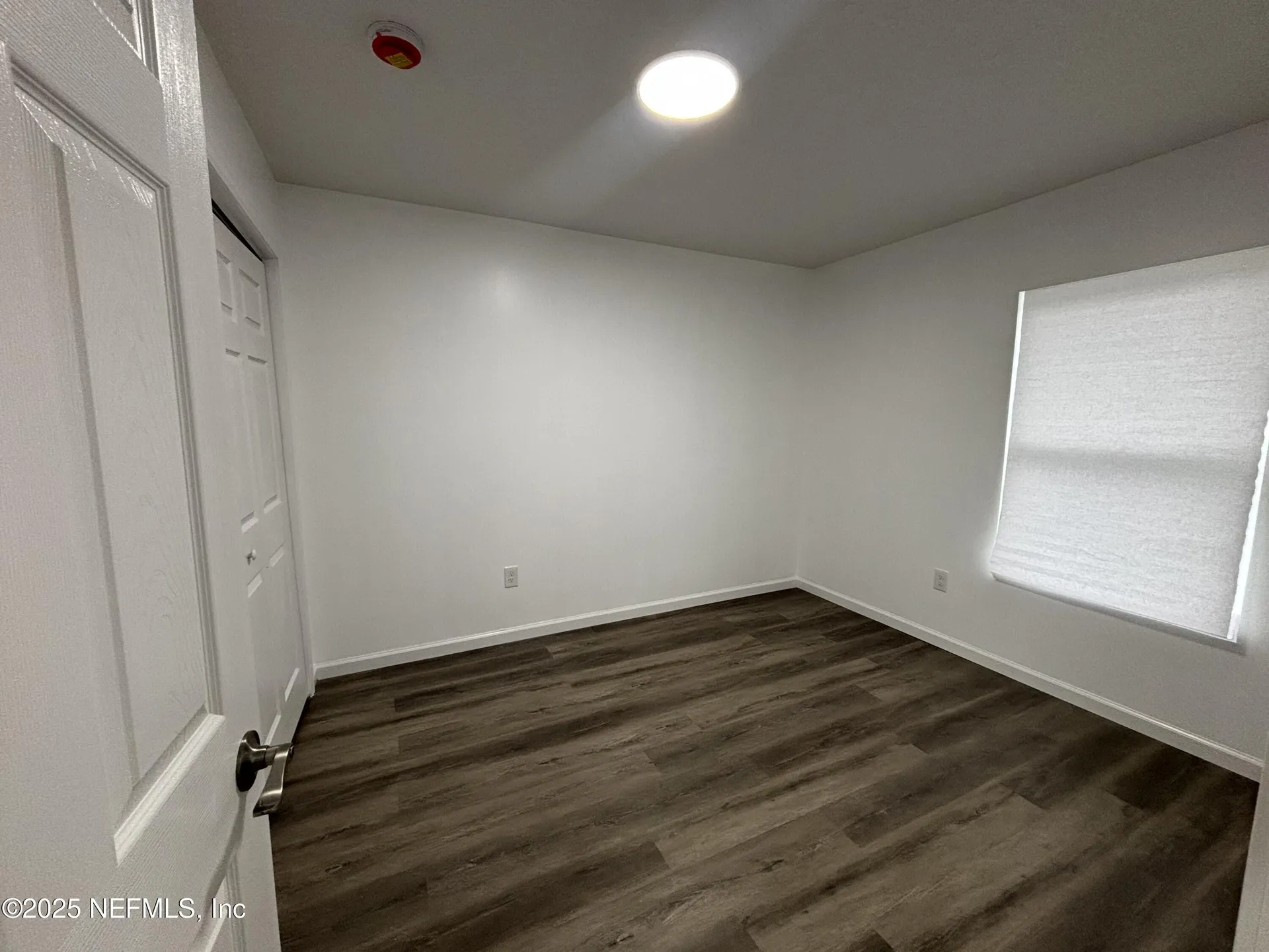 1992 W 20th Street Jacksonville FL 32209