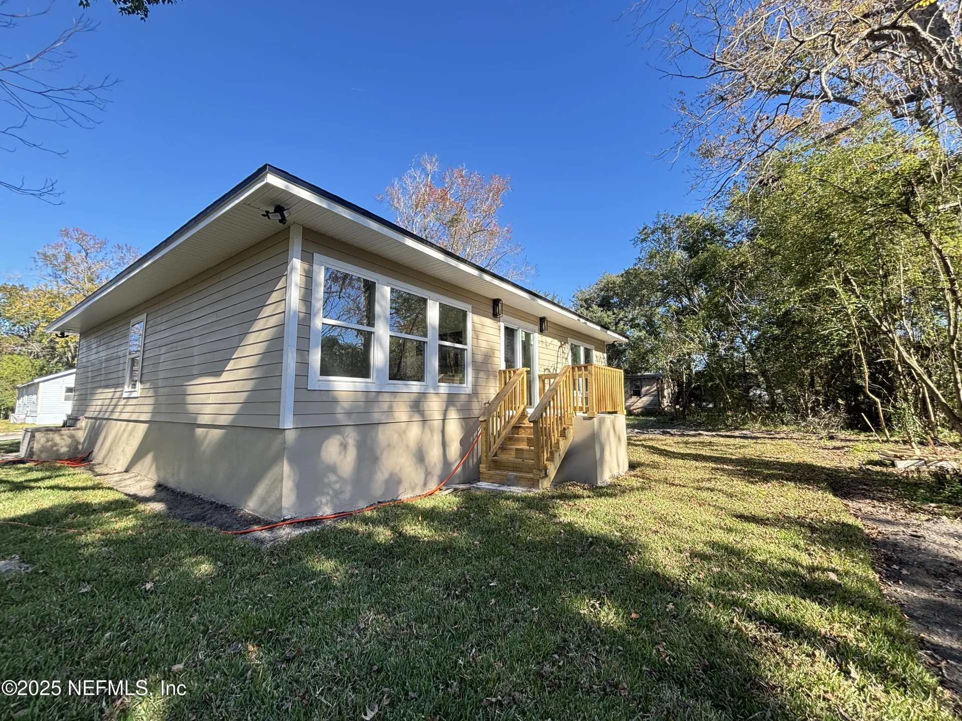 1992 W 20th Street Jacksonville FL 32209