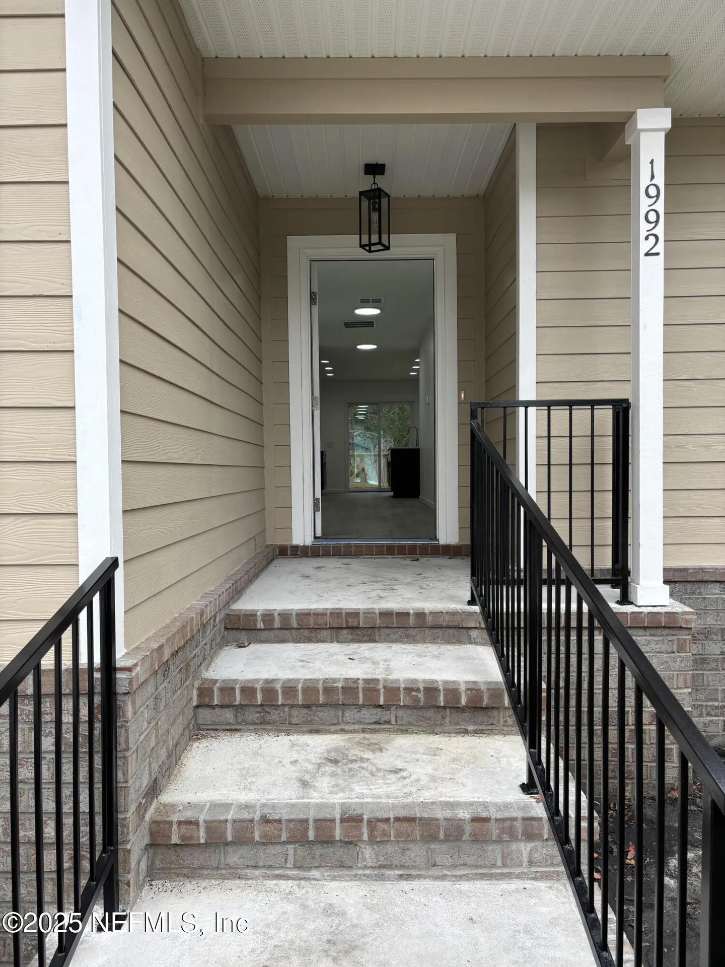 1992 W 20th Street Jacksonville FL 32209