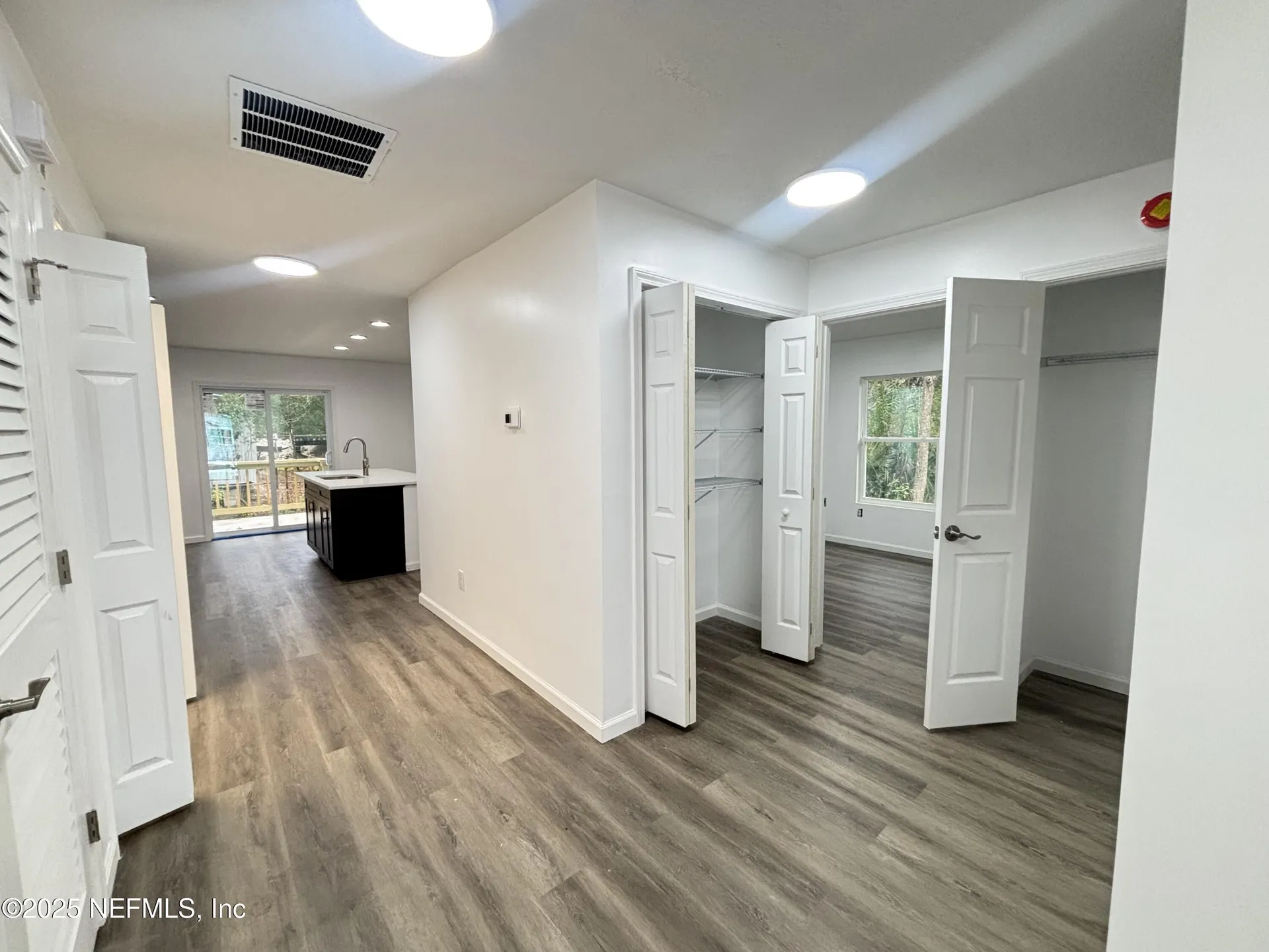 1992 W 20th Street Jacksonville FL 32209