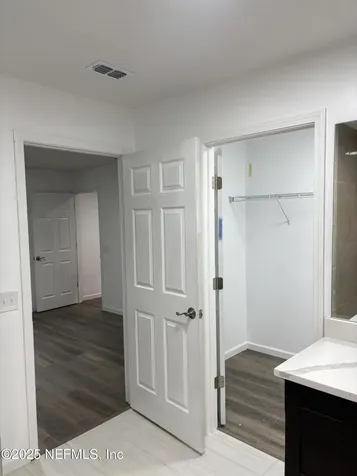 1992 W 20th Street Jacksonville FL 32209