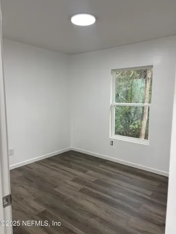 1992 W 20th Street Jacksonville FL 32209