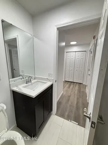 1992 W 20th Street Jacksonville FL 32209