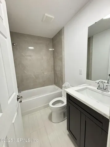 1992 W 20th Street Jacksonville FL 32209
