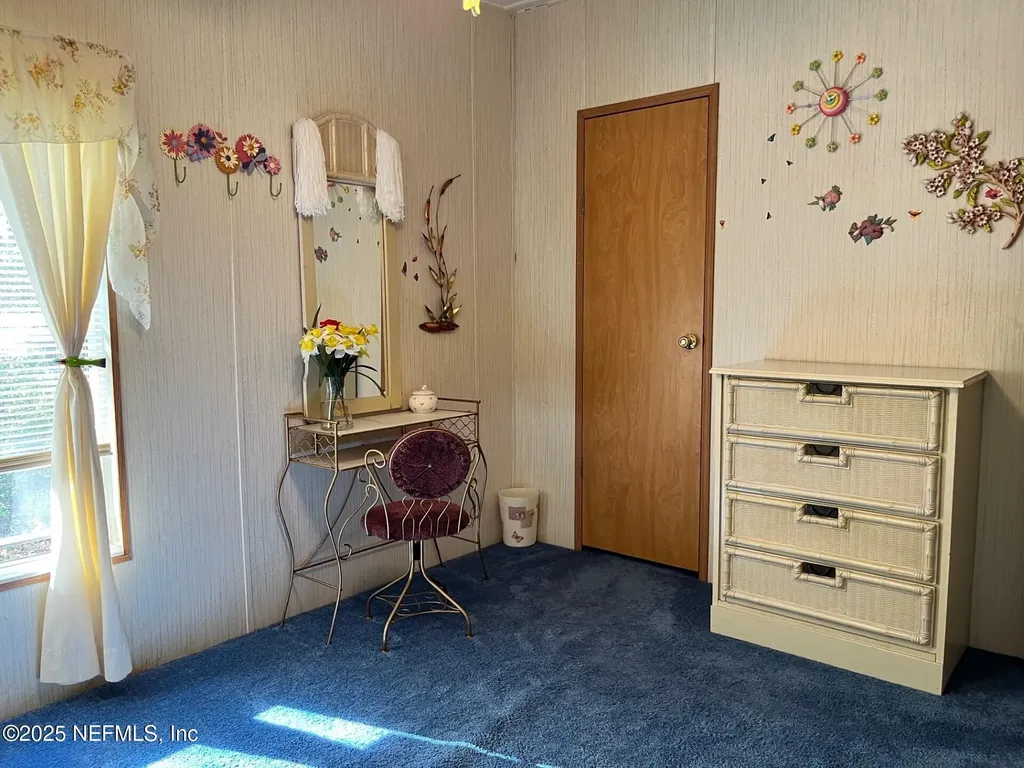 114 San Jose Boulevard Hawthorne FL 32640