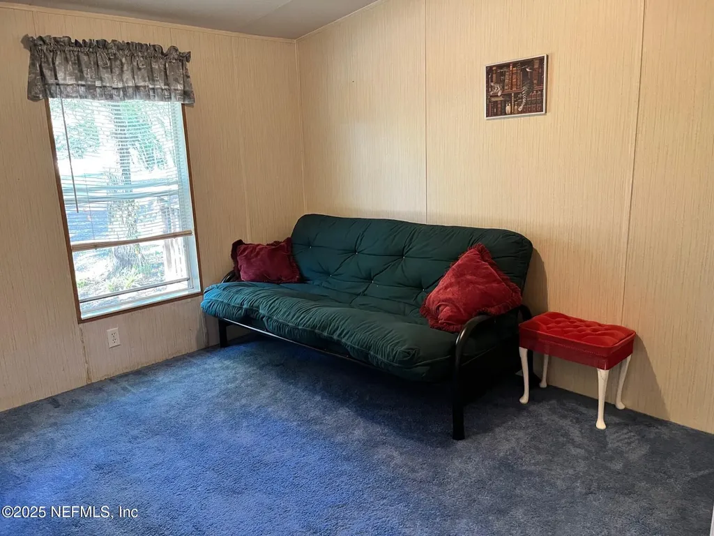114 San Jose Boulevard Hawthorne FL 32640