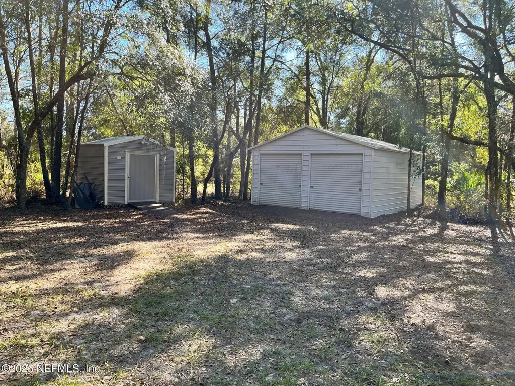 114 San Jose Boulevard Hawthorne FL 32640