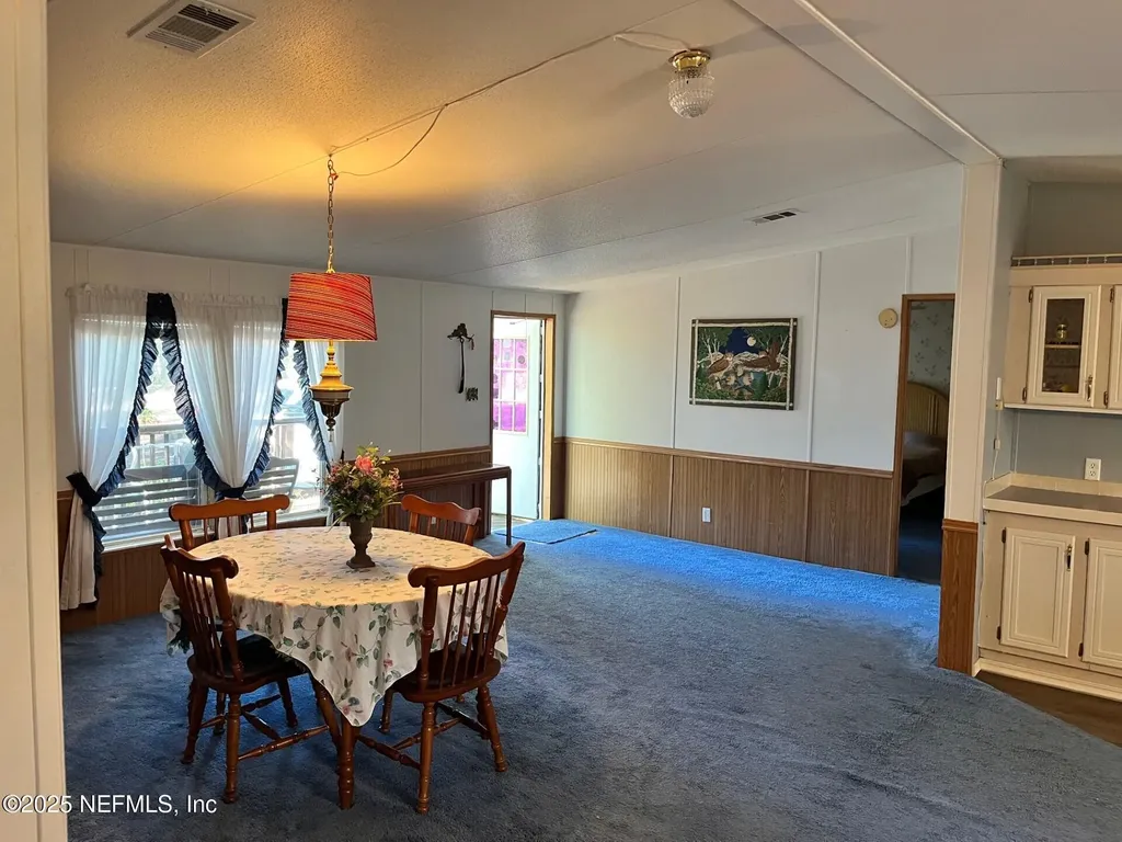 114 San Jose Boulevard Hawthorne FL 32640
