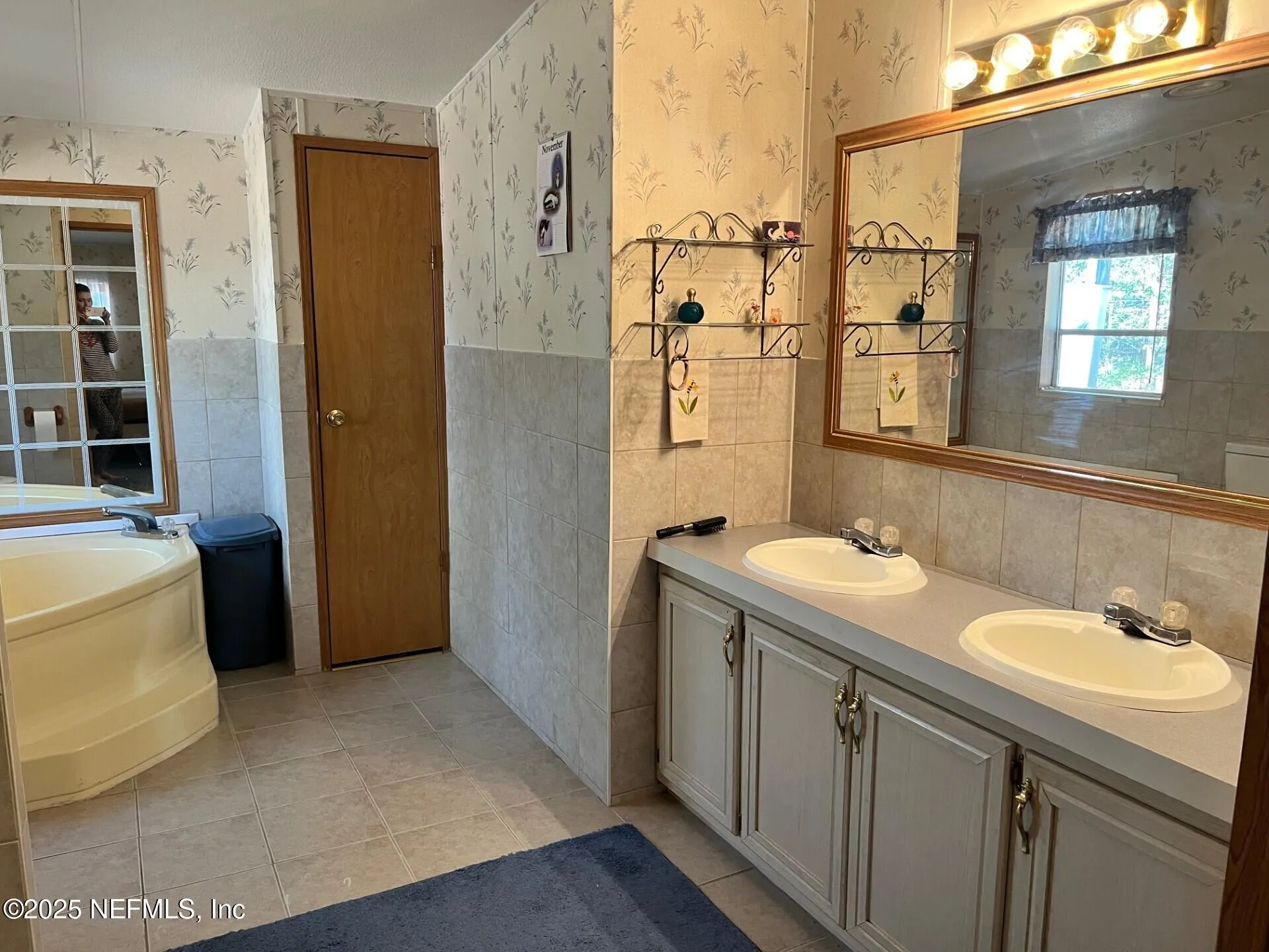 114 San Jose Boulevard Hawthorne FL 32640
