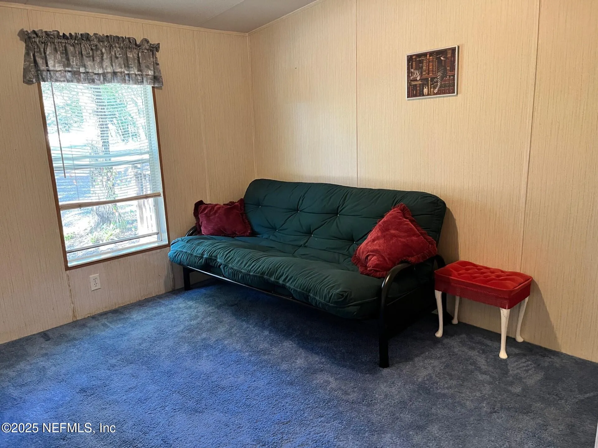 114 San Jose Boulevard Hawthorne FL 32640