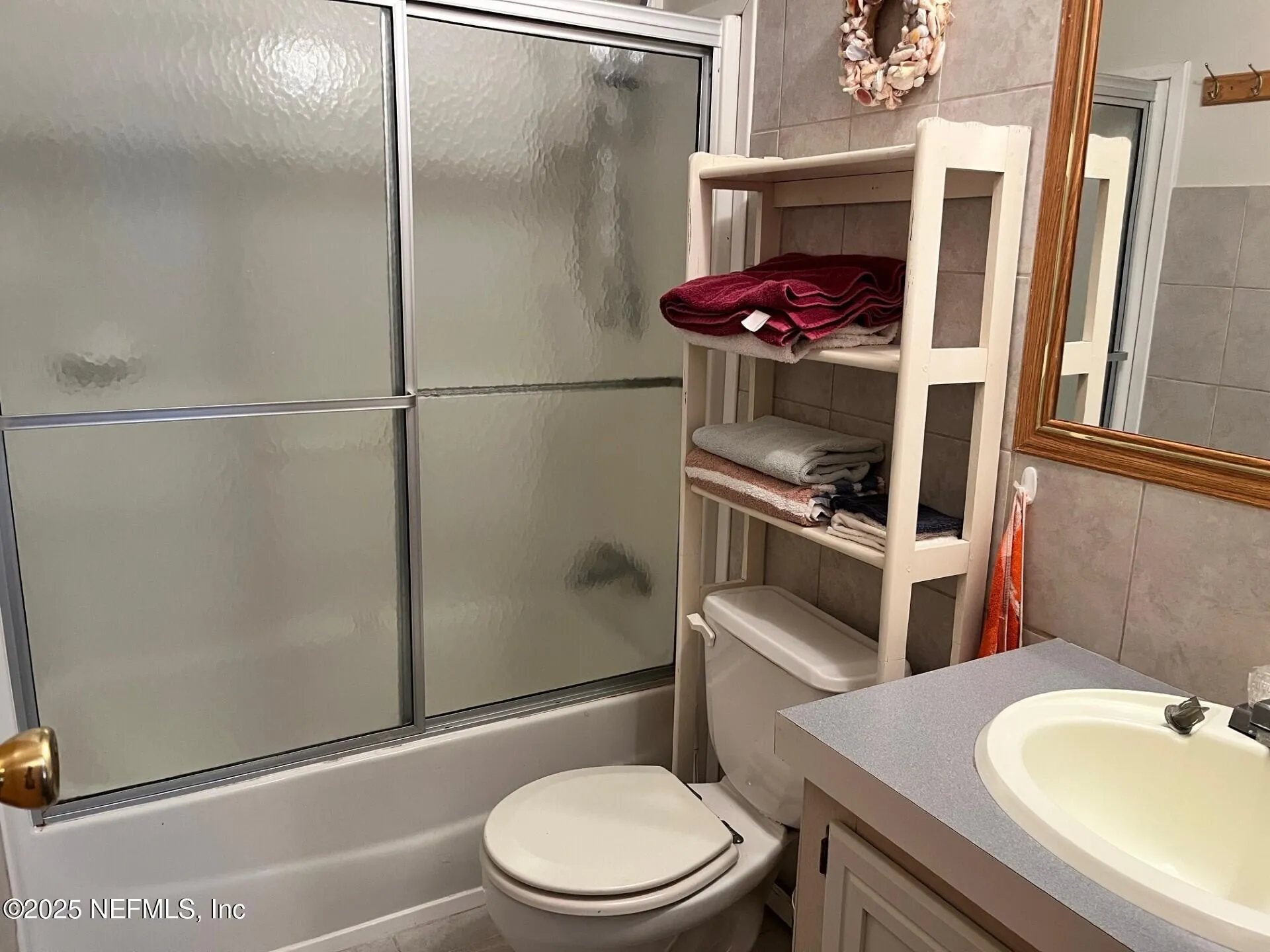 114 San Jose Boulevard Hawthorne FL 32640