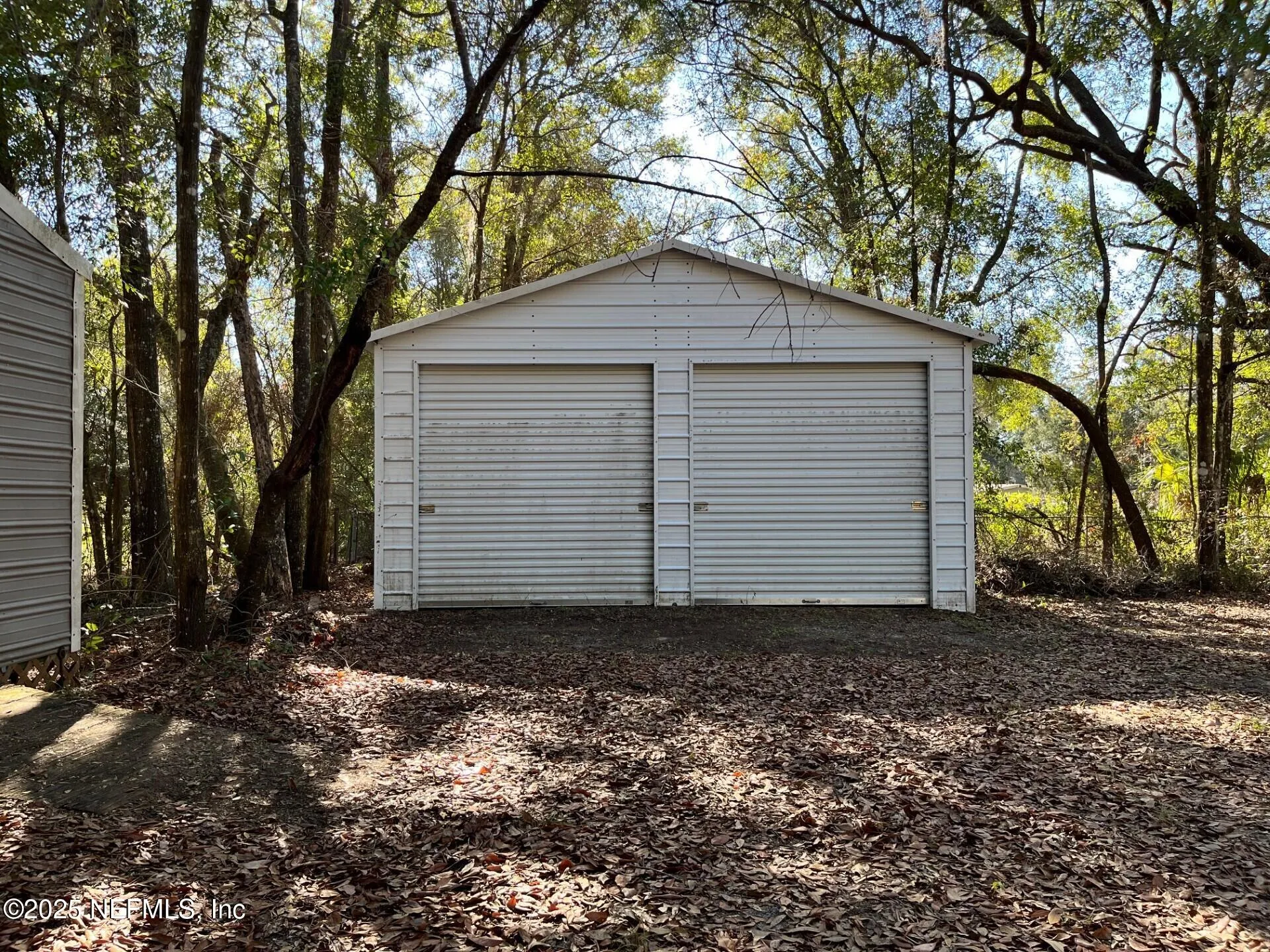 114 San Jose Boulevard Hawthorne FL 32640