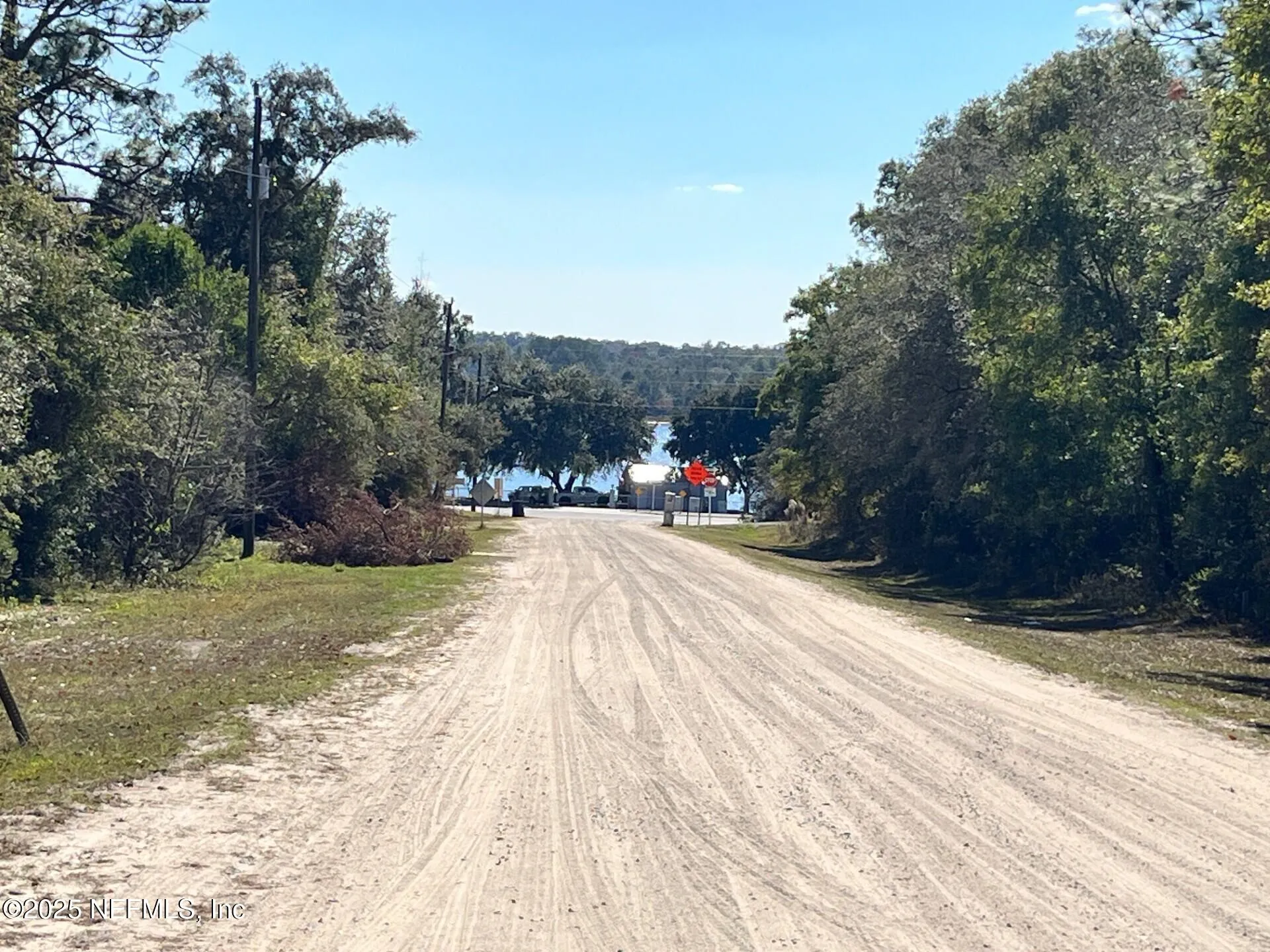 114 San Jose Boulevard Hawthorne FL 32640