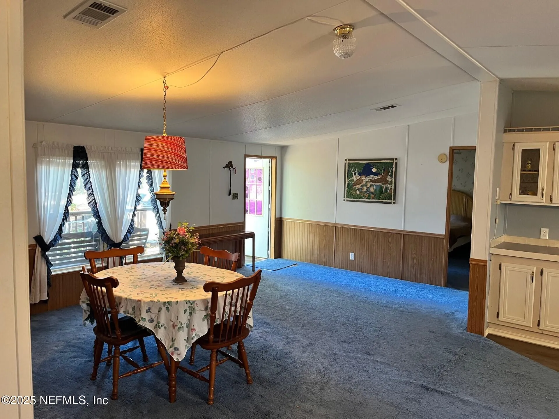 114 San Jose Boulevard Hawthorne FL 32640