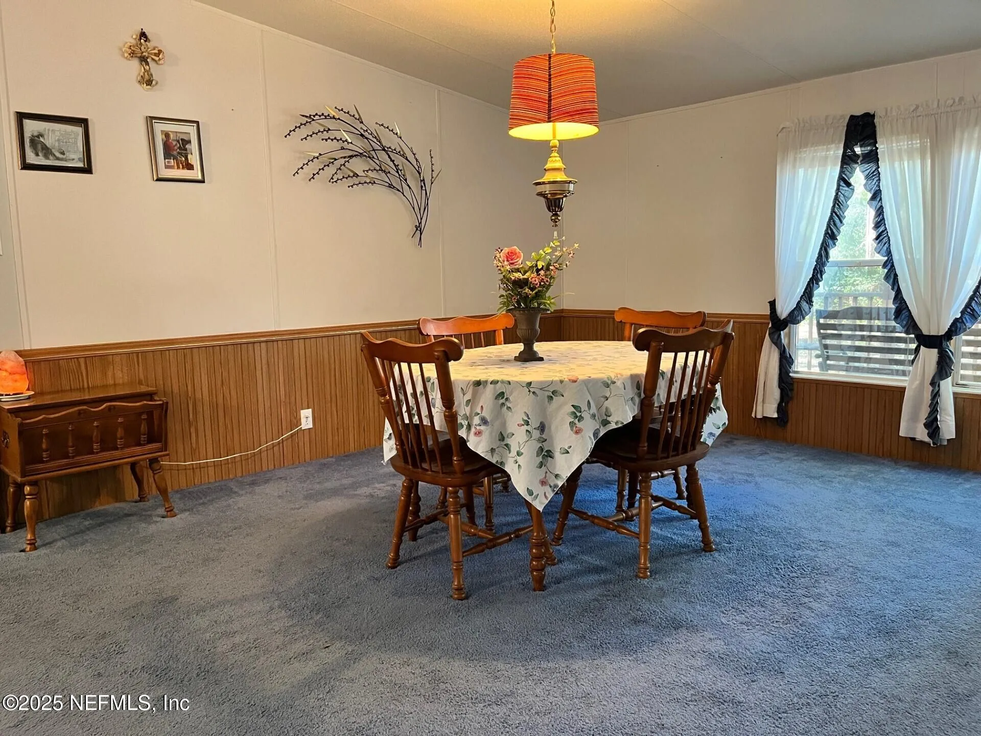 114 San Jose Boulevard Hawthorne FL 32640