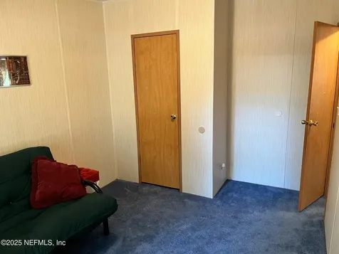 114 San Jose Boulevard Hawthorne FL 32640