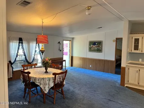 114 San Jose Boulevard Hawthorne FL 32640