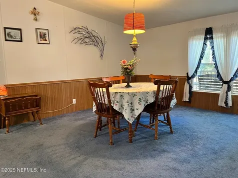 114 San Jose Boulevard Hawthorne FL 32640