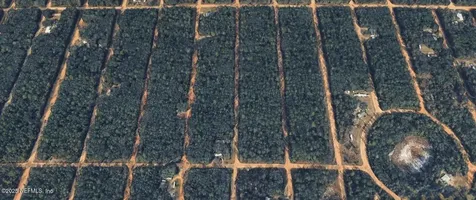 0 Brett Avenue Interlachen FL 32148