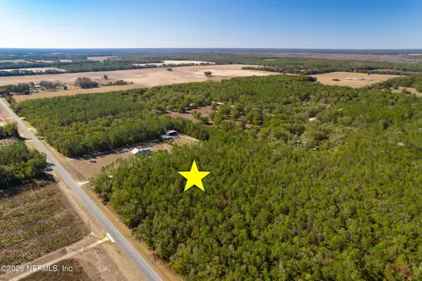 000 NW Cr 341 Bell FL 32626