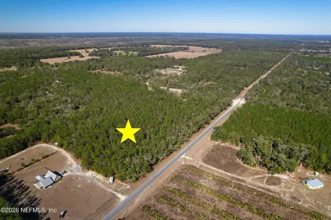 000 NW Cr 341 Bell FL 32626