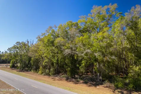 000 NW Cr 341 Bell FL 32626