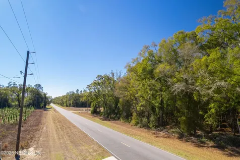 000 NW Cr 341 Bell FL 32626