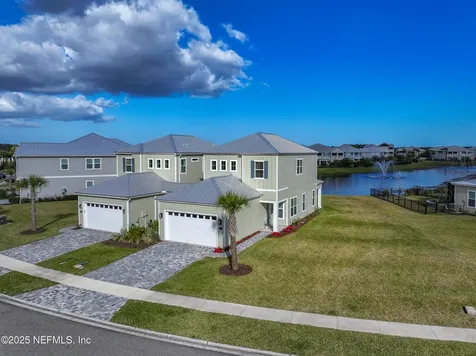 492 Rum Runner Way St. Johns FL 32259