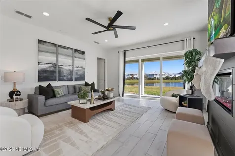 492 Rum Runner Way St. Johns FL 32259