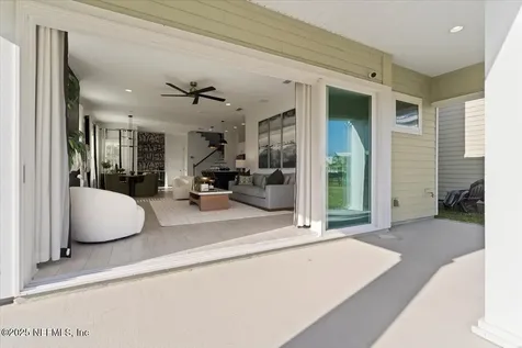 492 Rum Runner Way St. Johns FL 32259