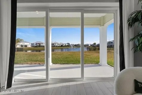 492 Rum Runner Way St. Johns FL 32259