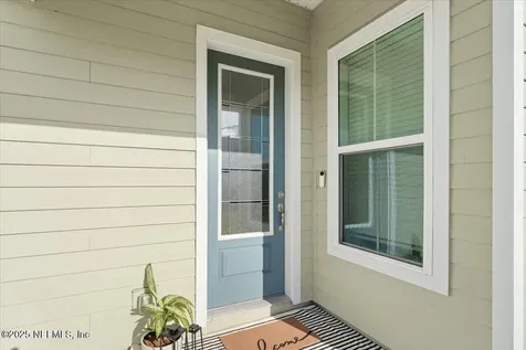 492 Rum Runner Way St. Johns FL 32259